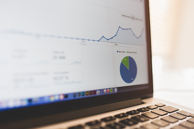 Analytics Image