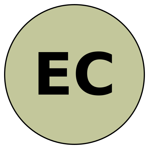EnvisionCareers